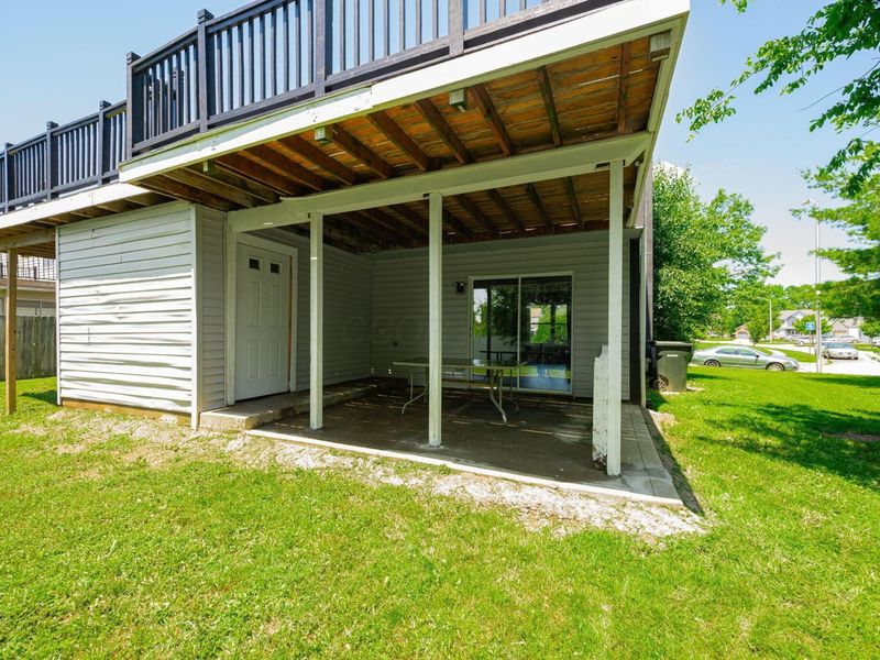 6223 Northbend Drive, Canal Winchester, OH 43110 Photo 31