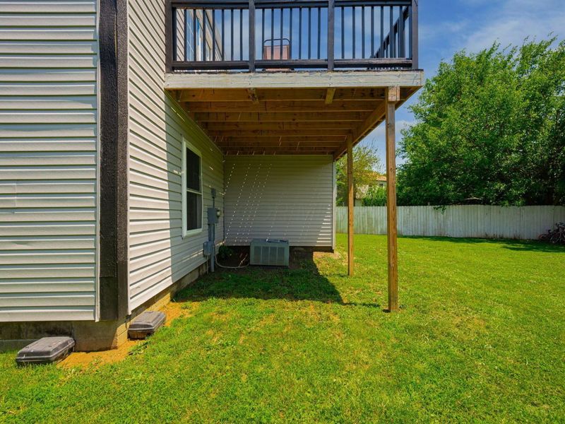 6223 Northbend Drive, Canal Winchester, OH 43110 Photo 33