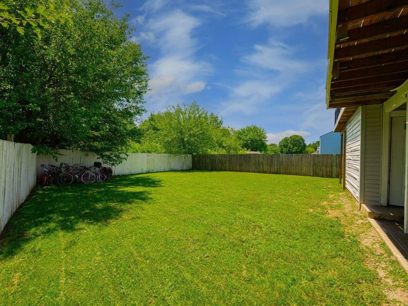 6223 Northbend Drive, Canal Winchester, OH 43110 Photo 36