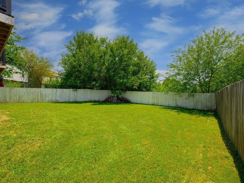 6223 Northbend Drive, Canal Winchester, OH 43110 Photo 37