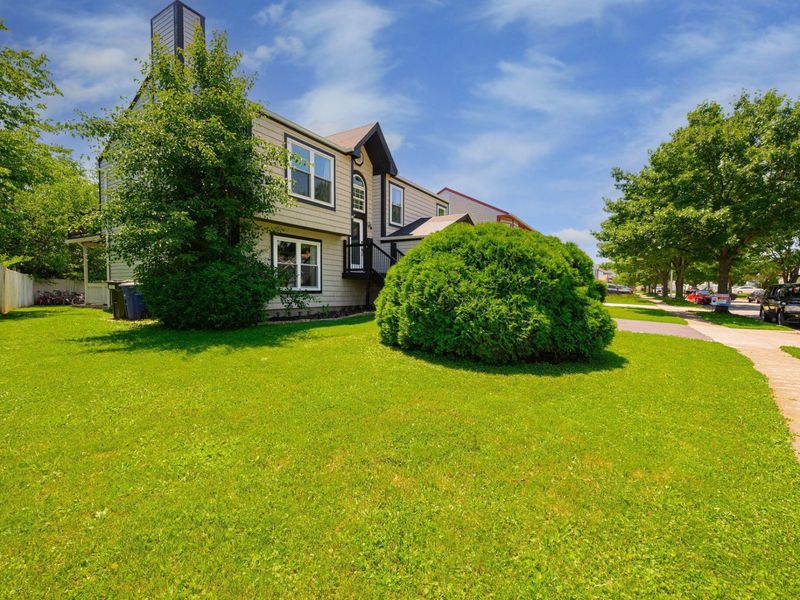 6223 Northbend Drive, Canal Winchester, OH 43110 Photo 4