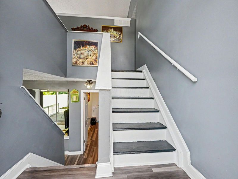 6223 Northbend Drive, Canal Winchester, OH 43110 Photo 8