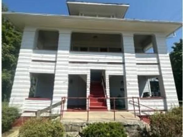 204 W Johnny Lytle Avenue, Springfield Township, OH 45506