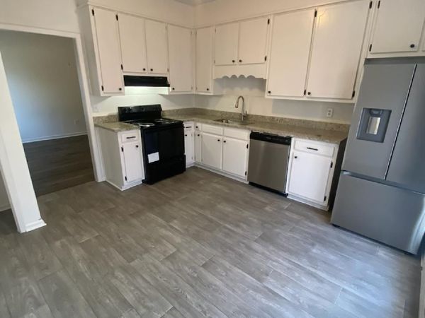 1432 Spring Mill Cove NE, Conyers, GA 30012