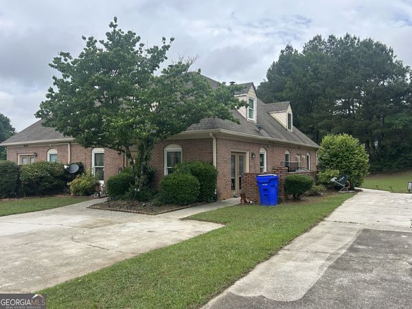 1432 Spring Mill Cove NE, Conyers, GA 30012