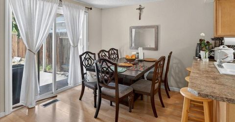 1279 Junction Drive, Sparks, NV 89434 Photo