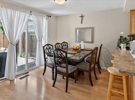 1279 Junction Drive, Sparks, NV 89434 Photo