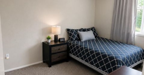 1279 Junction Drive, Sparks, NV 89434 Photo