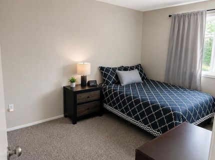 1279 Junction Drive, Sparks, NV 89434 Photo