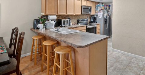 1279 Junction Drive, Sparks, NV 89434 Photo