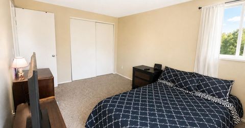 1279 Junction Drive, Sparks, NV 89434 Photo