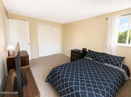 1279 Junction Drive, Sparks, NV 89434 Photo