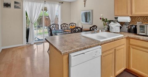 1279 Junction Drive, Sparks, NV 89434 Photo