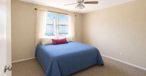 1279 Junction Drive, Sparks, NV 89434 Photo