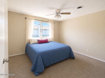1279 Junction Drive, Sparks, NV 89434 Photo