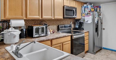 1279 Junction Drive, Sparks, NV 89434 Photo