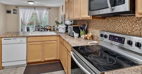 1279 Junction Drive, Sparks, NV 89434 Photo