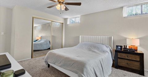 1279 Junction Drive, Sparks, NV 89434 Photo