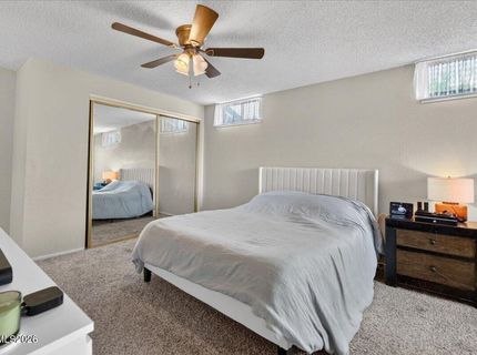 1279 Junction Drive, Sparks, NV 89434 Photo