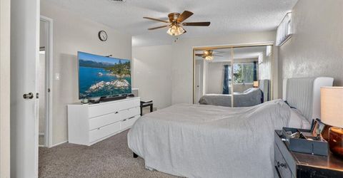 1279 Junction Drive, Sparks, NV 89434 Photo