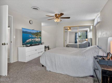 1279 Junction Drive, Sparks, NV 89434 Photo