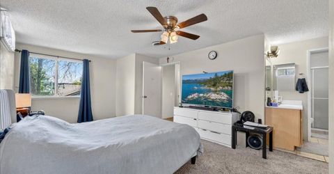 1279 Junction Drive, Sparks, NV 89434 Photo