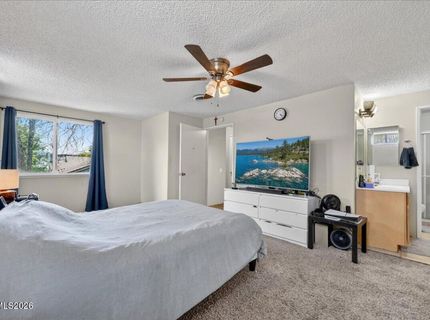 1279 Junction Drive, Sparks, NV 89434 Photo