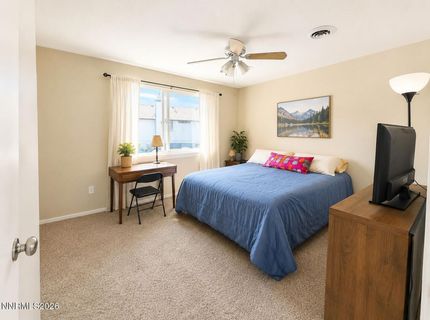 1279 Junction Drive, Sparks, NV 89434 Photo
