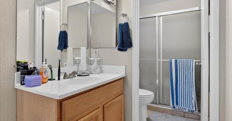 1279 Junction Drive, Sparks, NV 89434 Photo