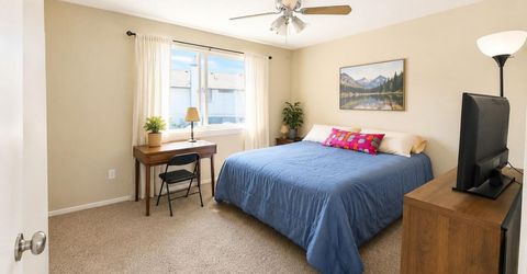 1279 Junction Drive, Sparks, NV 89434 Photo