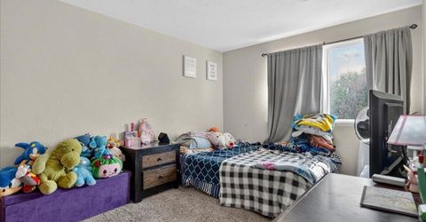1279 Junction Drive, Sparks, NV 89434 Photo