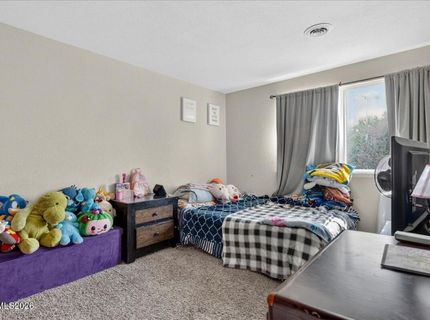1279 Junction Drive, Sparks, NV 89434 Photo