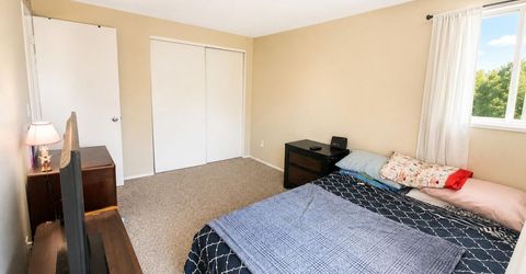 1279 Junction Drive, Sparks, NV 89434 Photo