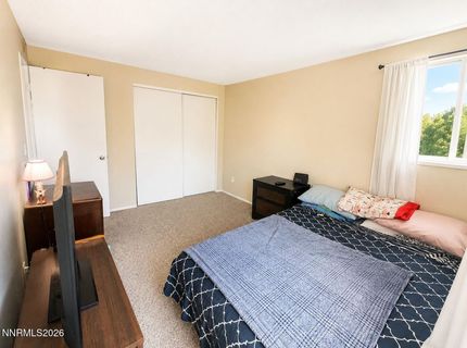 1279 Junction Drive, Sparks, NV 89434 Photo