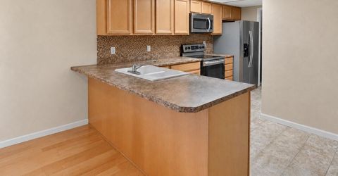1279 Junction Drive, Sparks, NV 89434 Photo