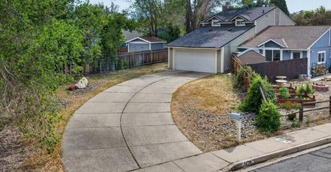 1279 Junction Drive, Sparks, NV 89434 Photo
