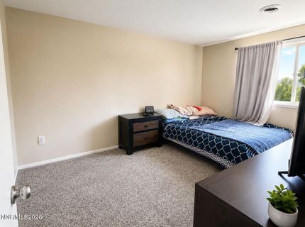 1279 Junction Drive, Sparks, NV 89434 Photo
