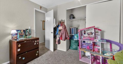 1279 Junction Drive, Sparks, NV 89434 Photo