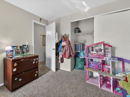1279 Junction Drive, Sparks, NV 89434 Photo
