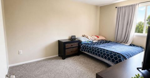 1279 Junction Drive, Sparks, NV 89434 Photo