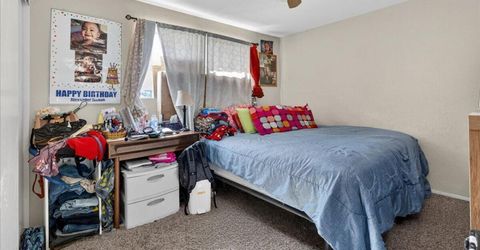 1279 Junction Drive, Sparks, NV 89434 Photo