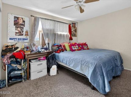 1279 Junction Drive, Sparks, NV 89434 Photo