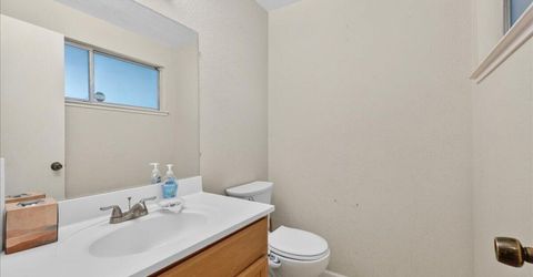 1279 Junction Drive, Sparks, NV 89434 Photo