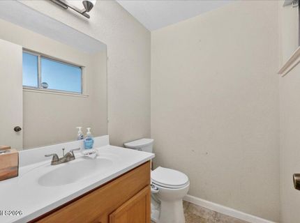 1279 Junction Drive, Sparks, NV 89434 Photo