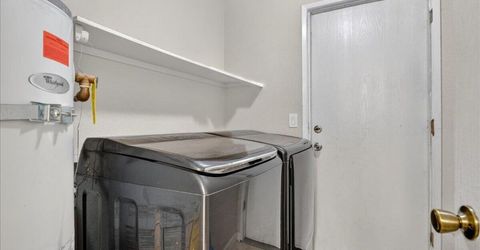 1279 Junction Drive, Sparks, NV 89434 Photo