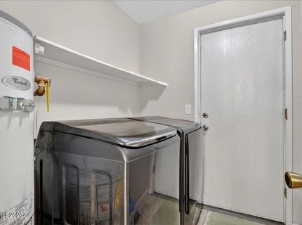 1279 Junction Drive, Sparks, NV 89434 Photo