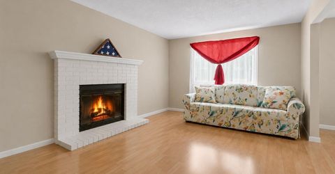 1279 Junction Drive, Sparks, NV 89434 Photo