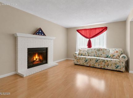 1279 Junction Drive, Sparks, NV 89434 Photo