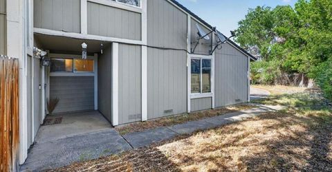 1279 Junction Drive, Sparks, NV 89434 Photo