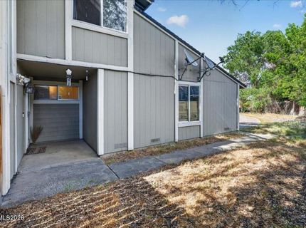 1279 Junction Drive, Sparks, NV 89434 Photo